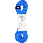 Beal Въже за зала Beal Wallmaster Indoor rope - Violet - размер 20 m (308-0031-20v)