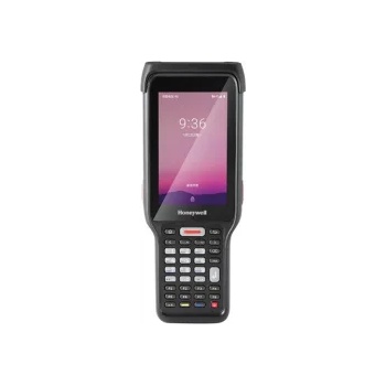 Honeywell EDA61K EDA61K-0NUB34PEOK