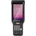 Honeywell EDA61K EDA61K-0NUB34PEOK