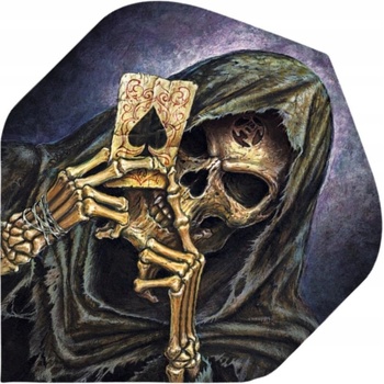 Designa Reapers Ace F2455