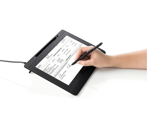 Wacom DTU1141B