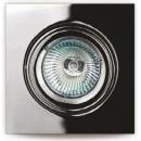 MaxLight H0041
