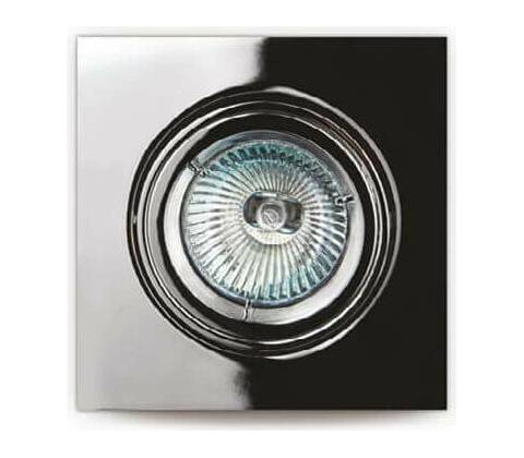 MaxLight H0041