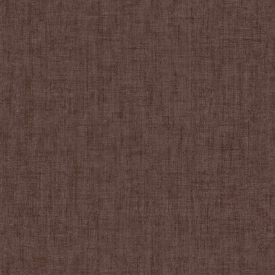 Cristiana Masi by Parato 26479 vliesová tapeta na zeď Thai, rozměry 0,53 x 10,05 m