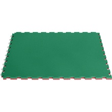 ProGame tatami Multisport Entry