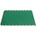 ProGame tatami Multisport Entry