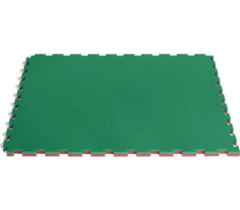 ProGame tatami Multisport Entry