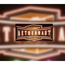 Aethernaut
