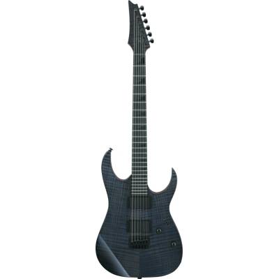 Ibanez RGR 6-Str.