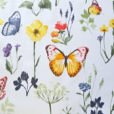 Florista Мушама за маса 140 см ширина Пролет Florista (168-A)