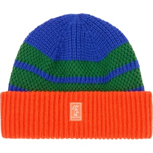 Sealskinz Детска зимна шапка (beanie) Sealskinz Kid's Apton Beanie - Blue - размер 3-6 Years (904-6966-0111)