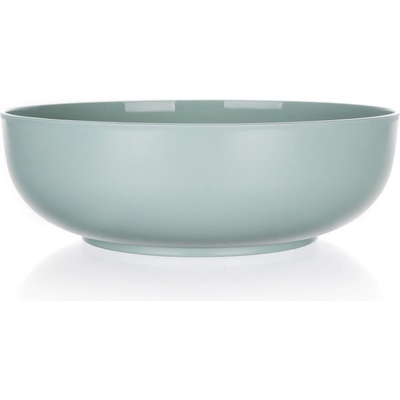 Banquet Culinaria miska PH Mint 20,75 cm 1,5 l