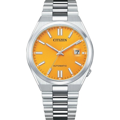 Citizen NJ0150-81Z – Zboží Dáma