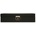 Wolf Palermo 213202