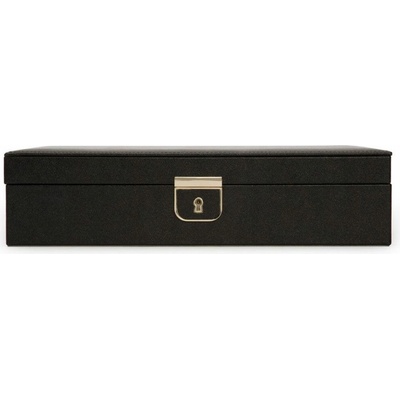 Wolf Palermo 213202