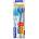 Trisa Четки за зъби Extra Pro Clean, medium, 2 броя