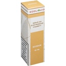 Ecoliquid ECODUN 10 ml 3 mg
