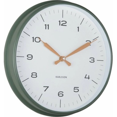 Karlsson 6056GR