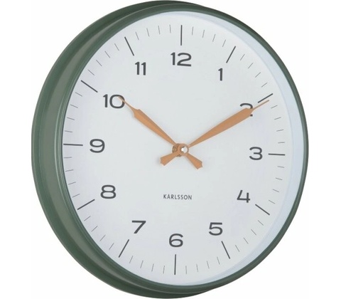 Karlsson 6056GR