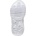 Geox Детски маратонки Geox ASSISTER (J45E9B.0GFHH.24.27)