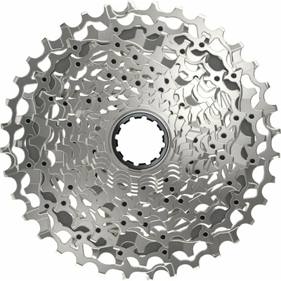 SRAM kazeta XG 1250 D1, 12 rýchlostí, 10-36z