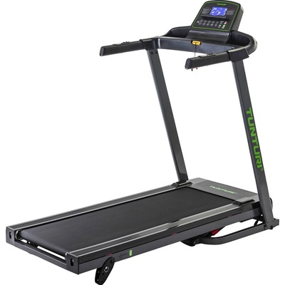 Cardio Fit T35