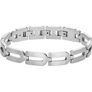 Fossil jf04692040 (jf04692040)