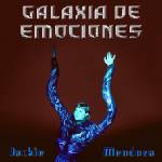 Jackie Mendoza - Galaxia de Emociones (LP) (0758358993900)
