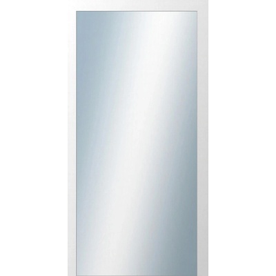 DANTIK 50x100 cm 4020 biela 2765