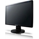 Samsung 2443BW