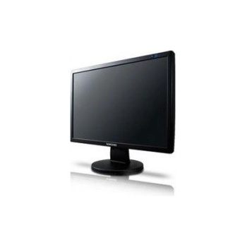 Samsung 2443BW