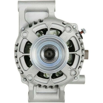 Alternátor AS-PL A6730S