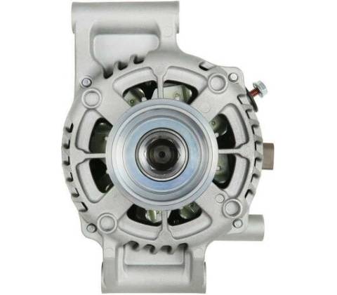 Alternátor AS-PL A6730S