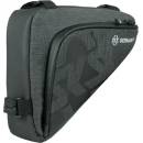 Easton EA90 10D