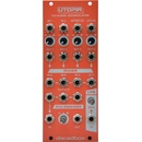 Dreadbox Utopia