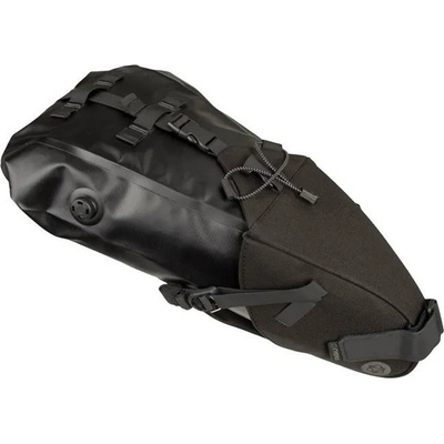 AGU Venture Extreme 9 l