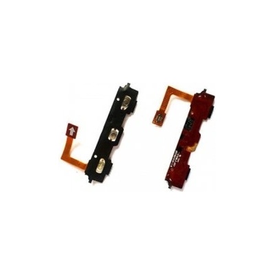 Flex kabel LG GT540