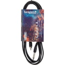 Bespeco ULC300