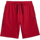 4F M shorts H4L21-SKMD013 62S