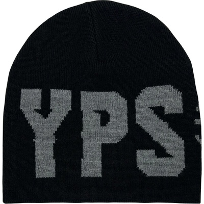 Yakuza čiapka YPS 3685/3675 black