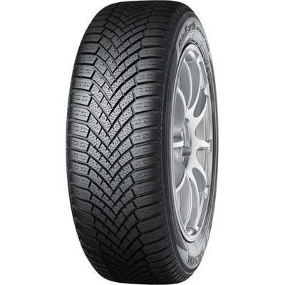 Yokohama BluEarth*Winter V906 325/35 R22 114W