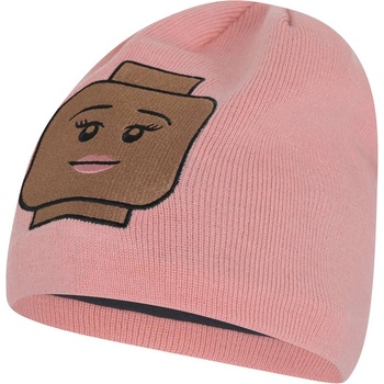 Image 1 of LEGO WEAR Зимна шапка lwanitta 705