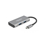 Delock 63260