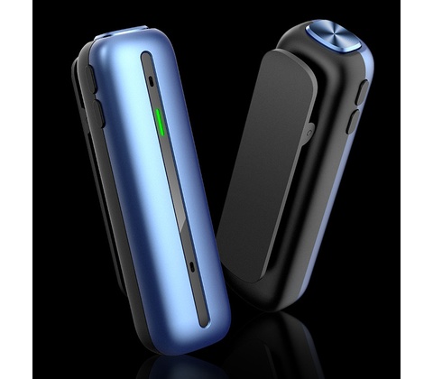 Anobic S01