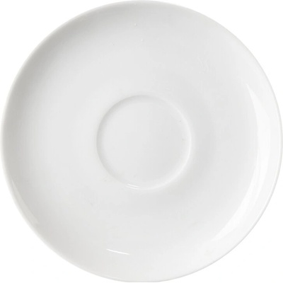 Orion Podšálek MONA 15,5 cm