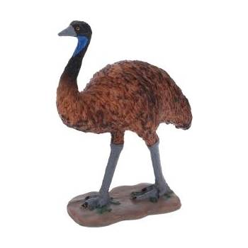 Atlas Фигурка Щраус 8 см
