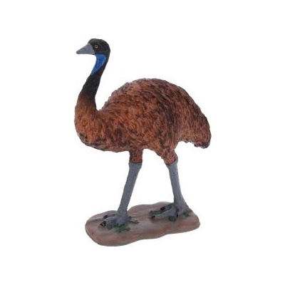 Atlas Фигурка Щраус 8 см