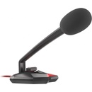 Genesis Radium 200