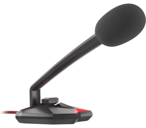 Genesis Radium 200