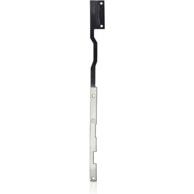 Flex kabel tlačítka napájení a hlasitosti Google Pixel 4A PIX0494
